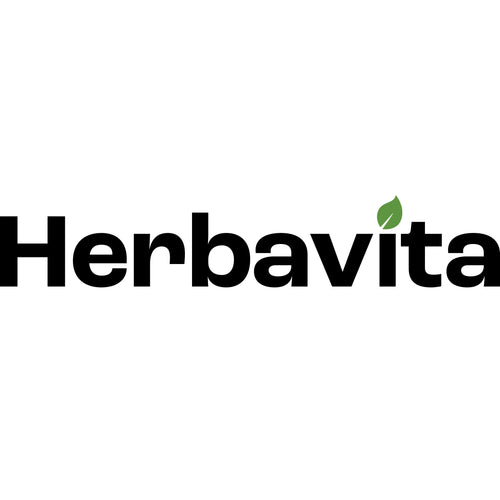 Herbavita