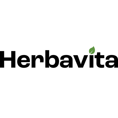 Herbavita